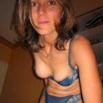 Femme coquine docile pour gars domi de temps à autre dispo